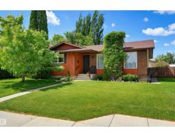 1920 65 St NW, Edmonton, Alberta T6L 1T2 (29954940)