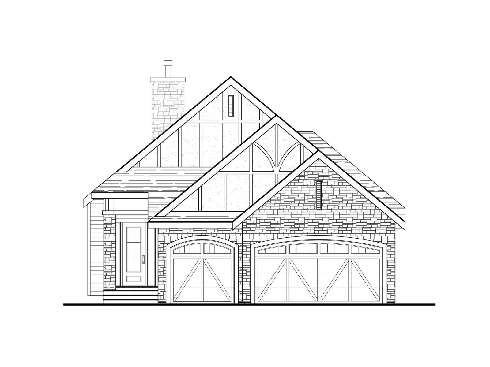 52 Eldridge PT, St. Albert, Alberta