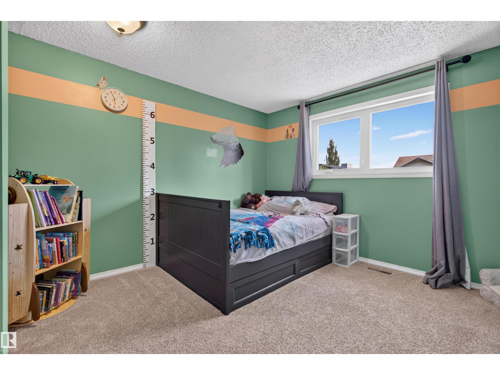 9417 98 Av, Morinville, Alberta  T8R 1J5 - Photo 15 - E4495700