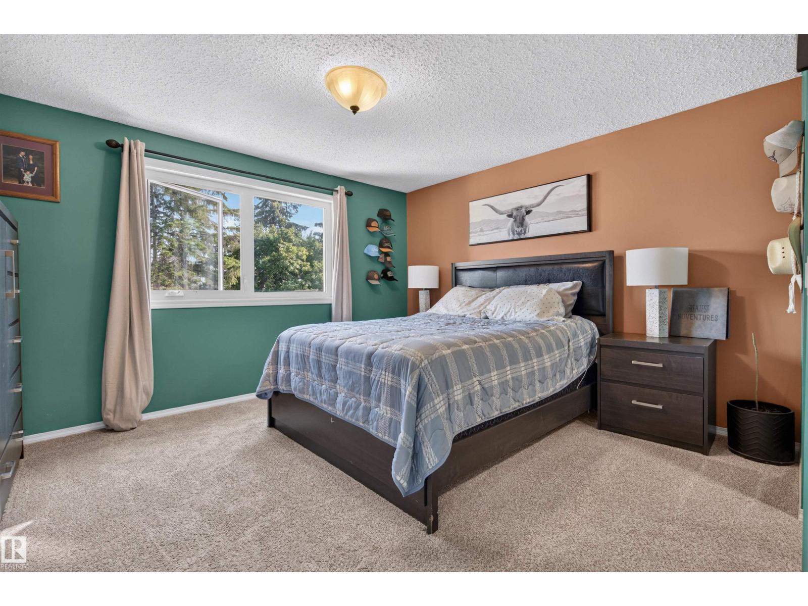 9417 98 Av, Morinville, Alberta  T8R 1J5 - Photo 17 - E4495700