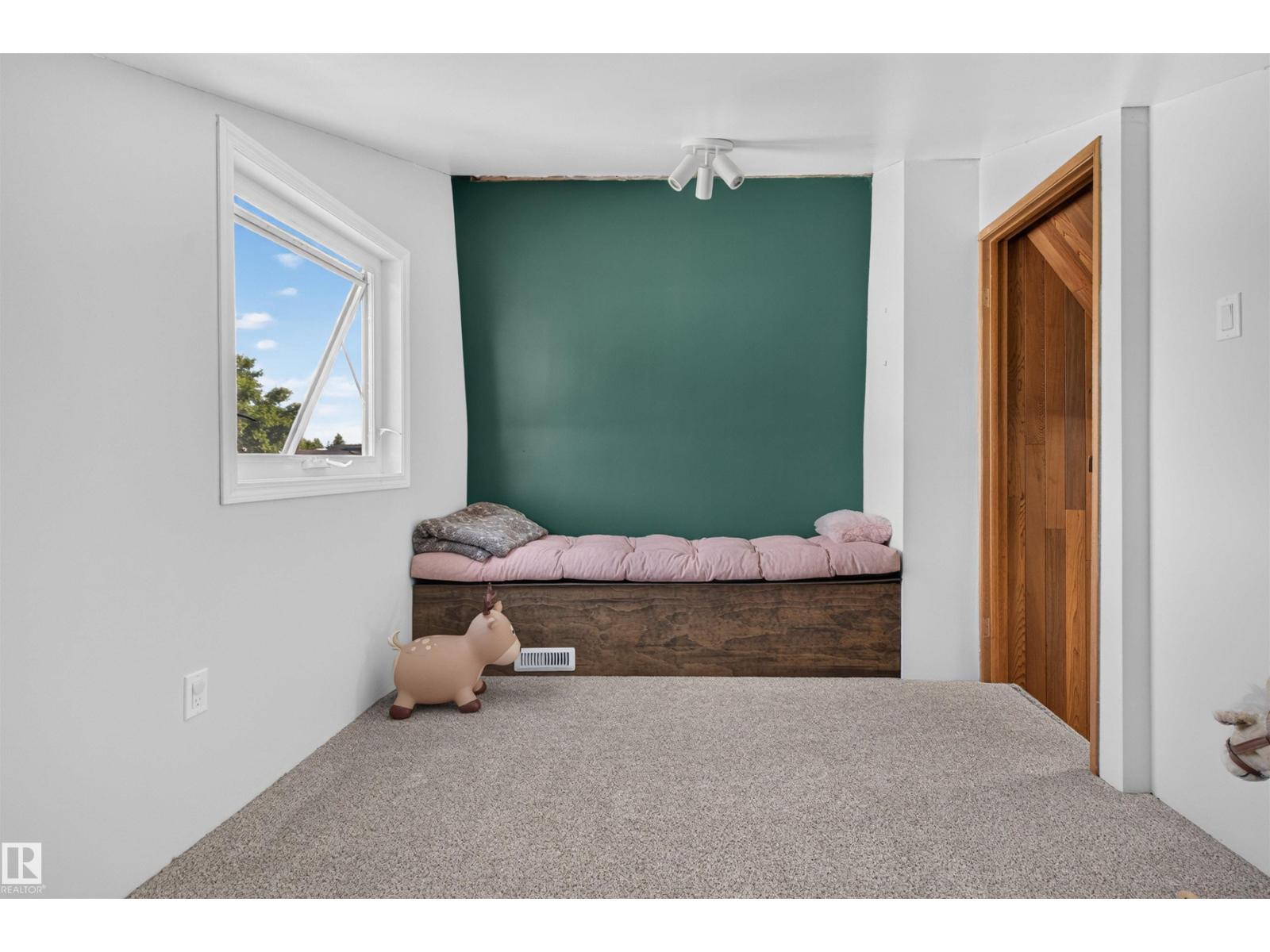 9417 98 Av, Morinville, Alberta  T8R 1J5 - Photo 20 - E4495700