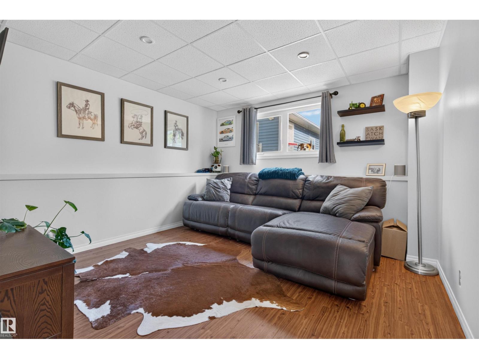 9417 98 Av, Morinville, Alberta  T8R 1J5 - Photo 21 - E4495700