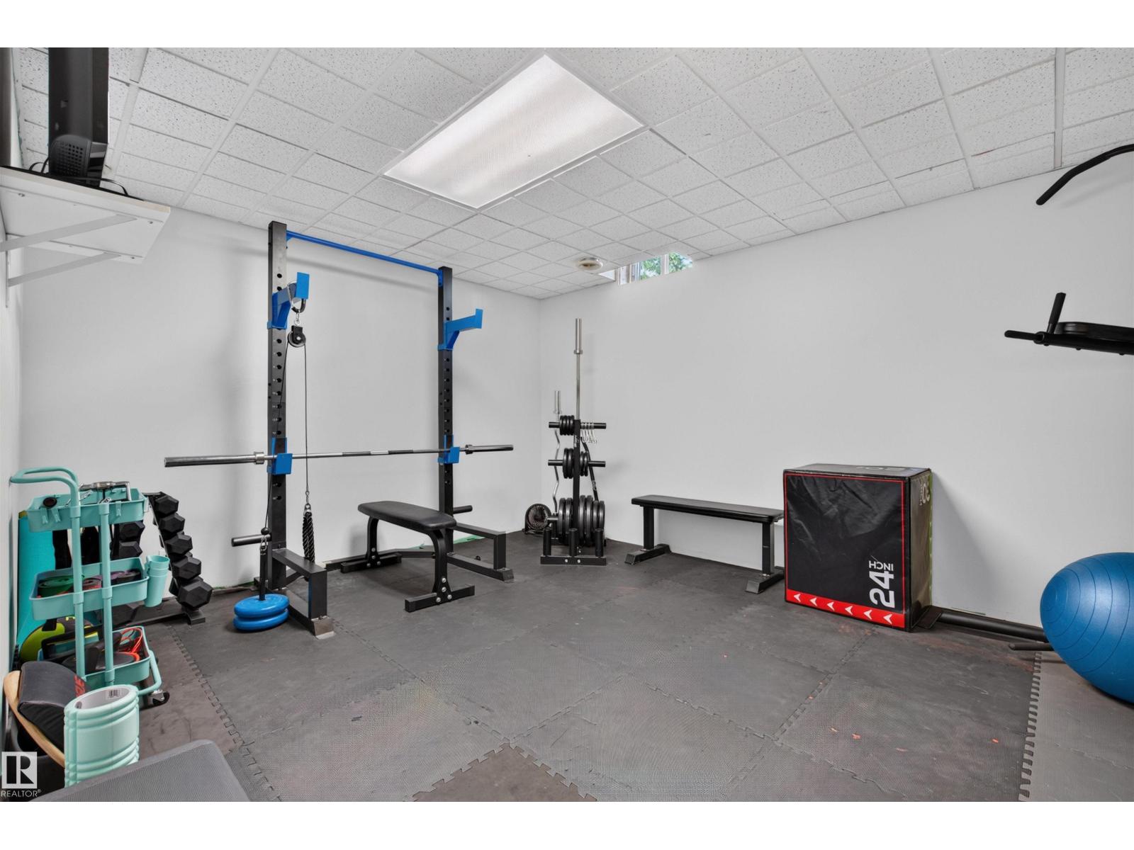 9417 98 Av, Morinville, Alberta  T8R 1J5 - Photo 27 - E4495700