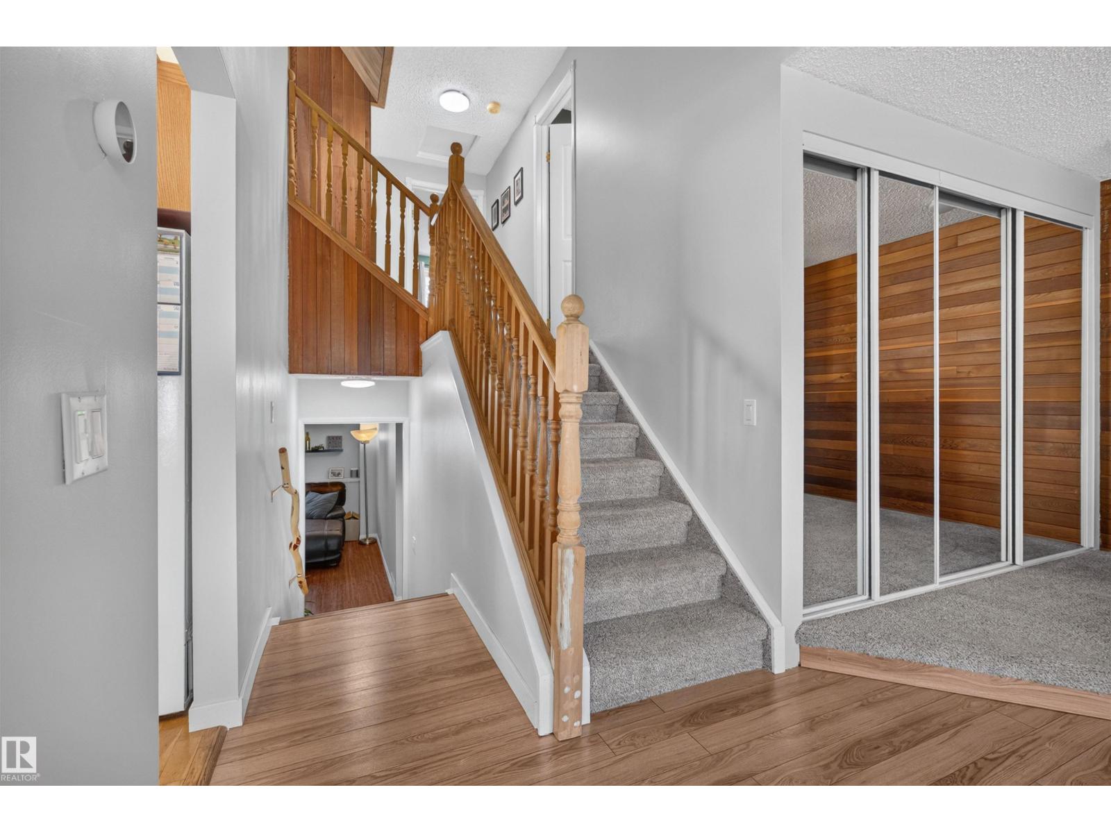 9417 98 Av, Morinville, Alberta  T8R 1J5 - Photo 9 - E4495700