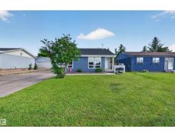 9417 98 Av, Morinville, Alberta T8R 1J5 (29954942)