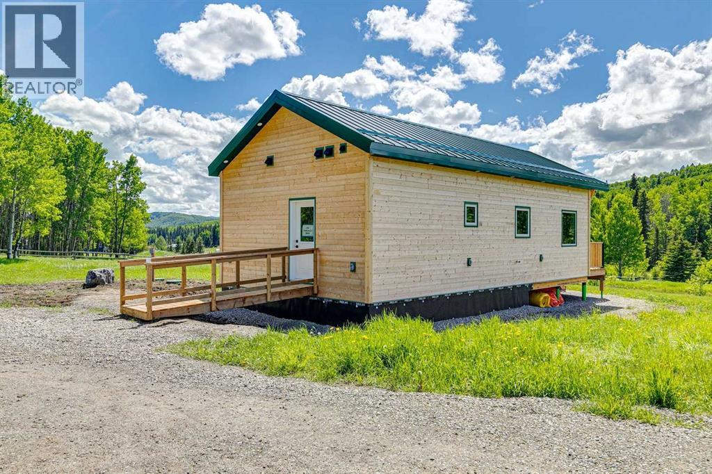 200 Fawn Hills Drive, Bragg Creek, Alberta  T0L 0K0 - Photo 28 - A2320902