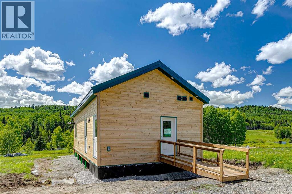 200 Fawn Hills Drive, Bragg Creek, Alberta  T0L 0K0 - Photo 31 - A2320902