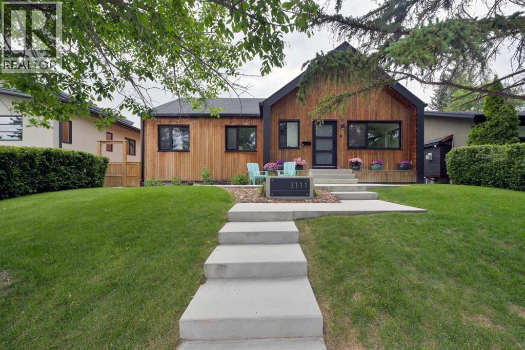 3111 Leduc Crescent SW, calgary, Alberta