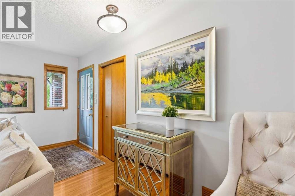3620 9 Street Sw, Calgary, Alberta  T2T 3C7 - Photo 3 - A2323229