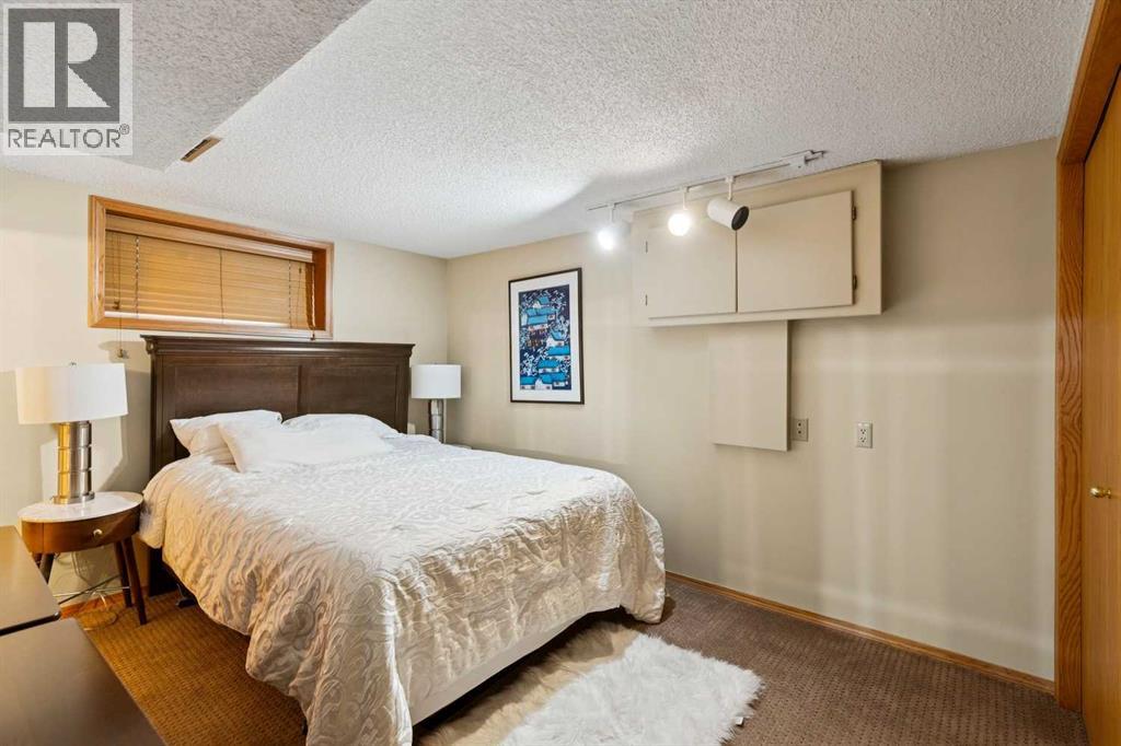 3620 9 Street Sw, Calgary, Alberta  T2T 3C7 - Photo 18 - A2323229