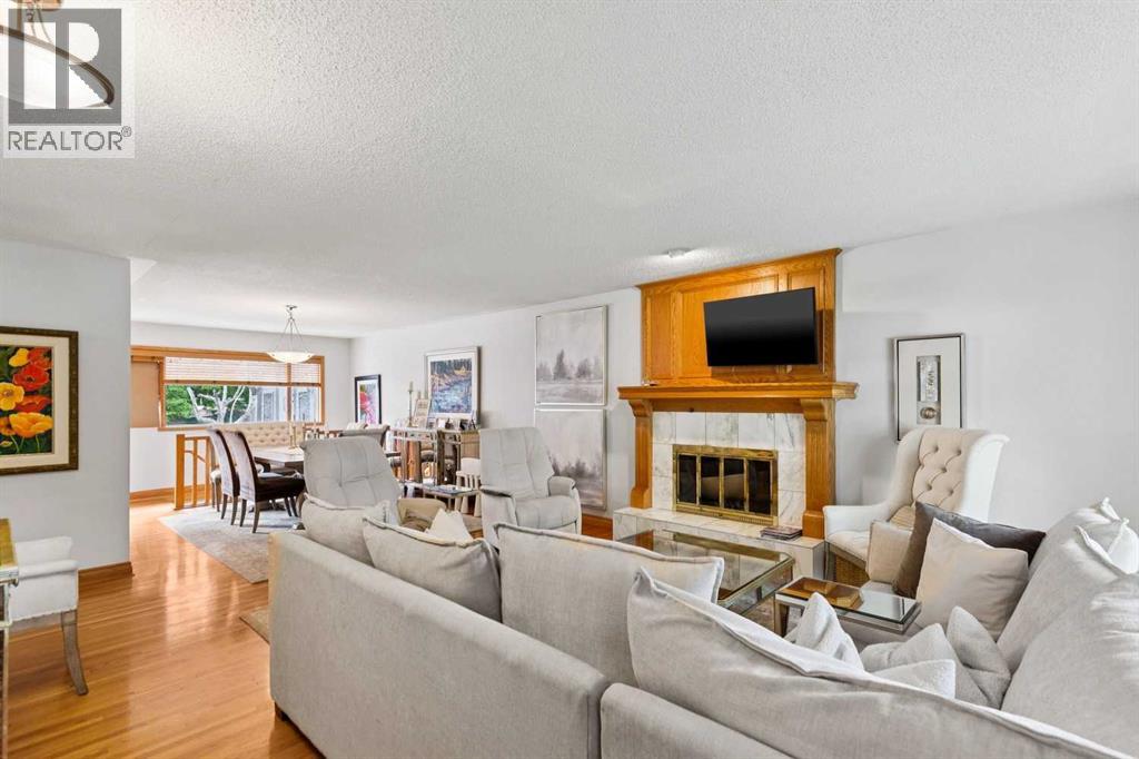 3620 9 Street Sw, Calgary, Alberta  T2T 3C7 - Photo 4 - A2323229