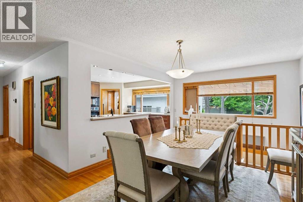 3620 9 Street Sw, Calgary, Alberta  T2T 3C7 - Photo 6 - A2323229