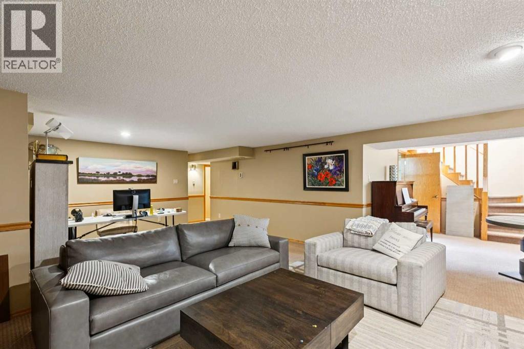 3620 9 Street Sw, Calgary, Alberta  T2T 3C7 - Photo 16 - A2323229