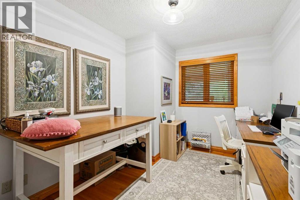 3620 9 Street Sw, Calgary, Alberta  T2T 3C7 - Photo 14 - A2323229