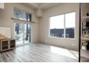 1350 St Paul Street Unit# 614, Kelowna, BC V1Y 2E1