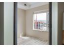 1350 St Paul Street Unit# 614, Kelowna, BC V1Y 2E1