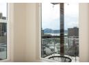 1350 St Paul Street Unit# 614, Kelowna, BC V1Y 2E1