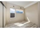 1350 St Paul Street Unit# 614, Kelowna, BC V1Y 2E1