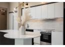 1350 St Paul Street Unit# 614, Kelowna, BC V1Y 2E1