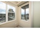 1350 St Paul Street Unit# 614, Kelowna, BC V1Y 2E1