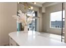 1350 St Paul Street Unit# 614, Kelowna, BC V1Y 2E1