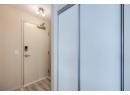 1350 St Paul Street Unit# 614, Kelowna, BC V1Y 2E1