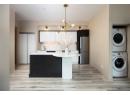 1350 St Paul Street Unit# 614, Kelowna, BC V1Y 2E1