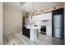 1350 St Paul Street Unit# 614, Kelowna, BC V1Y 2E1