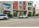 1350 St Paul Street Unit# 614, Kelowna, BC V1Y 2E1