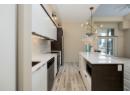 1350 St Paul Street Unit# 614, Kelowna, BC V1Y 2E1