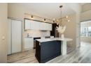 1350 St Paul Street Unit# 614, Kelowna, BC V1Y 2E1