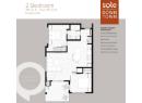 1350 St Paul Street Unit# 614, Kelowna, BC V1Y 2E1