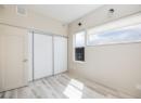 1350 St Paul Street Unit# 614, Kelowna, BC V1Y 2E1