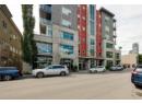 1350 St Paul Street Unit# 614, Kelowna, BC V1Y 2E1