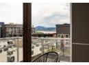 1350 St Paul Street Unit# 614, Kelowna, BC V1Y 2E1