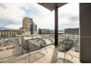 1350 St Paul Street Unit# 614, Kelowna, BC V1Y 2E1