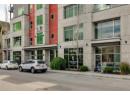 1350 St Paul Street Unit# 614, Kelowna, BC V1Y 2E1
