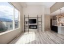 1350 St Paul Street Unit# 614, Kelowna, BC V1Y 2E1