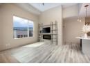 1350 St Paul Street Unit# 614, Kelowna, BC V1Y 2E1