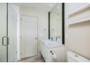 1350 St Paul Street Unit# 614, Kelowna, BC V1Y 2E1