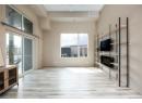 1350 St Paul Street Unit# 614, Kelowna, BC V1Y 2E1