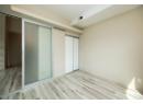 1350 St Paul Street Unit# 614, Kelowna, BC V1Y 2E1