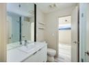 1350 St Paul Street Unit# 614, Kelowna, BC V1Y 2E1
