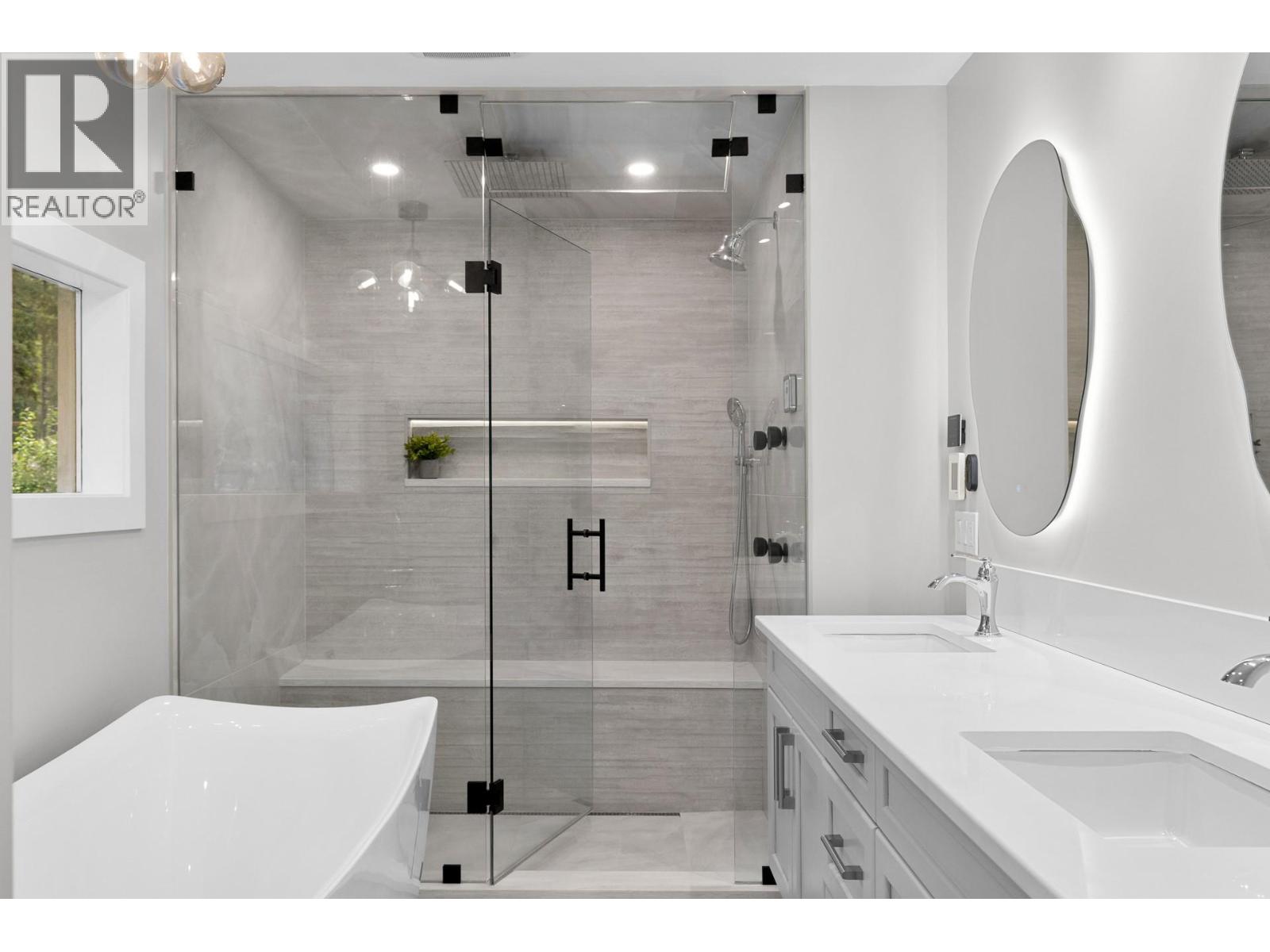 7654 Falcon Ridge Crescent, Kelowna, British Columbia  V1P 1J1 - Photo 32 - 10389870