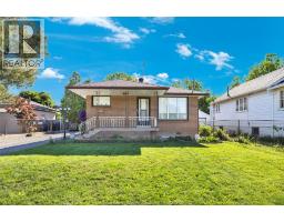 2680 JOS ST. LOUIS, Windsor, Ontario