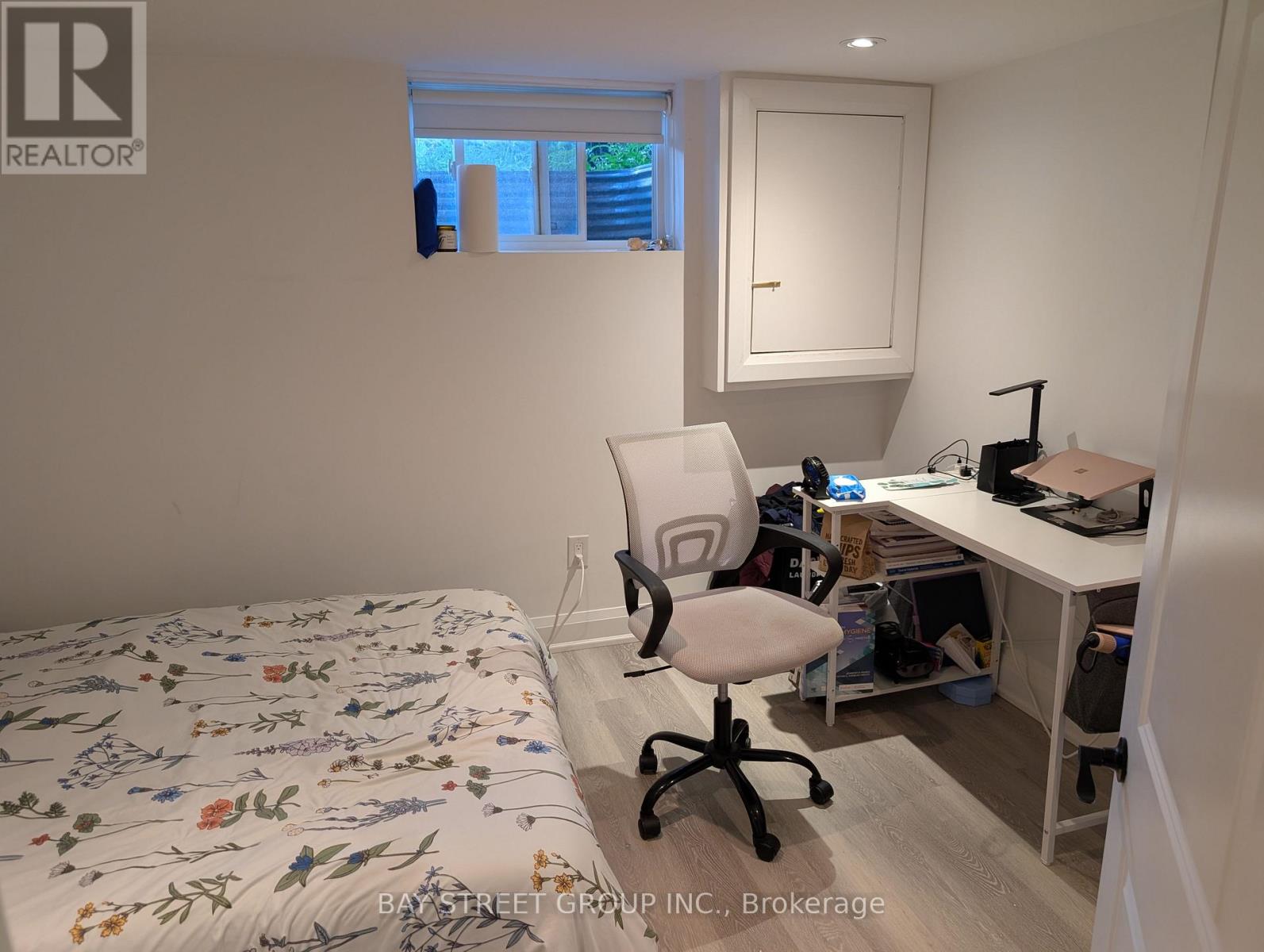 83 Florence Avenue, Toronto, Ontario  M2N 1G2 - Photo 10 - C13463618