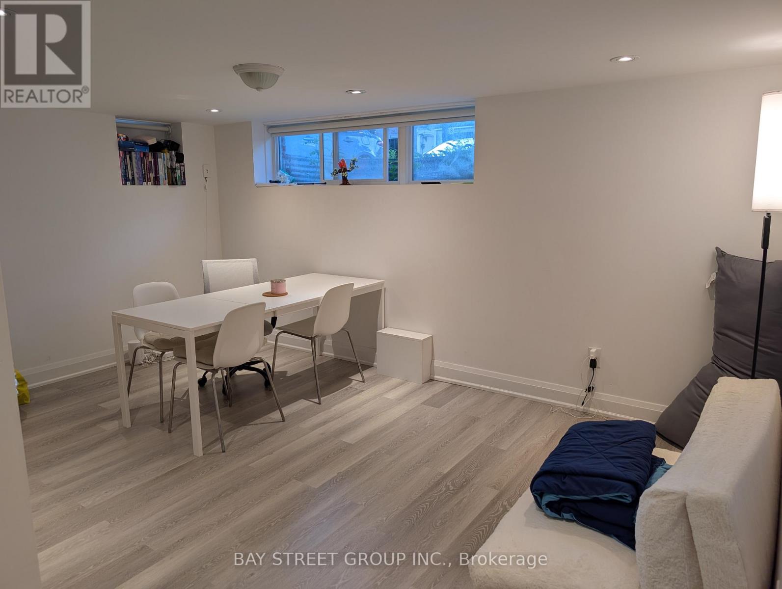 83 Florence Avenue, Toronto, Ontario  M2N 1G2 - Photo 11 - C13463618