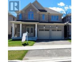 139 DOVEDALE DRIVE, Georgina, Ontario