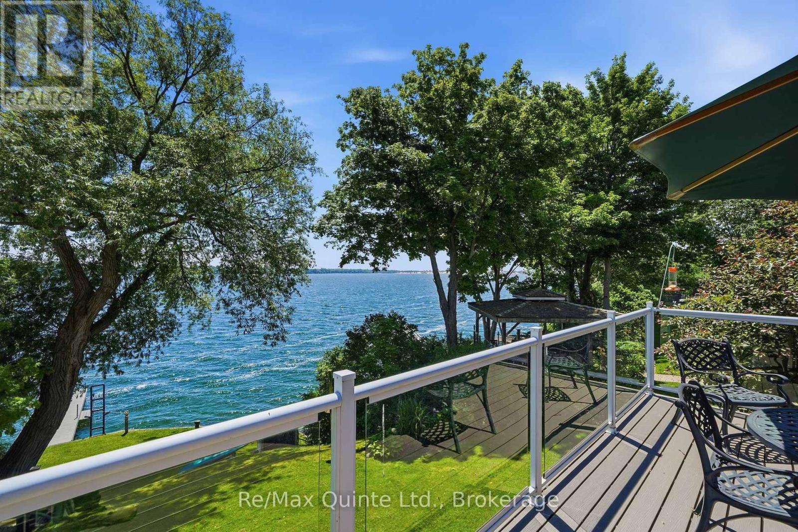 524 Island Road, Prince Edward County, Ontario  K0K 2T0 - Photo 34 - X13475500