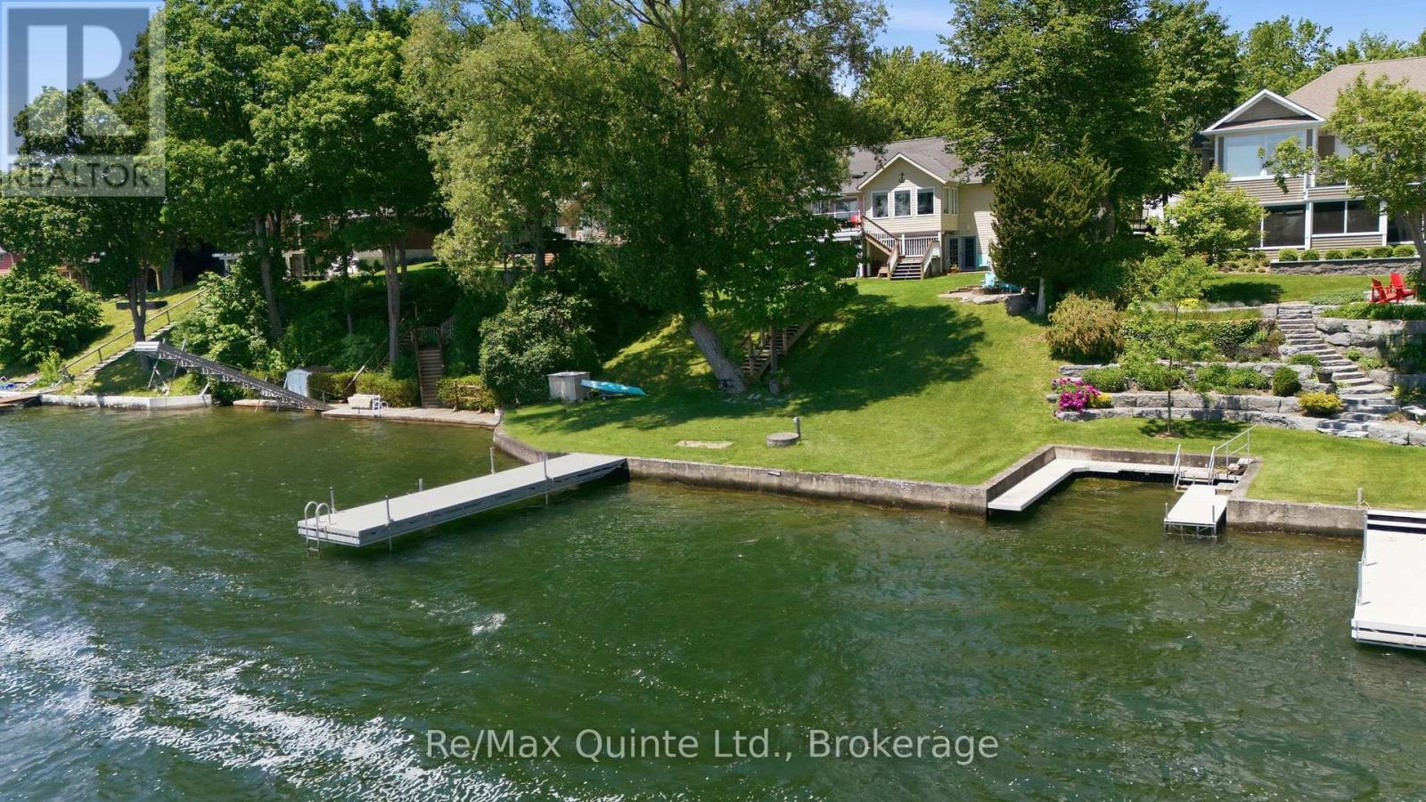 524 Island Road, Prince Edward County, Ontario  K0K 2T0 - Photo 40 - X13475500